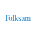 Folksam Ridhästförsäkring