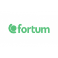 Fortum