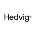 Hedvig Hus & Villa