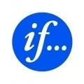 If Hästförsäkring