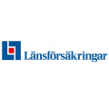 Länsförsäkringar