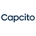 Capcito Företagslån