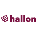 Hallon Mobilt Bredband