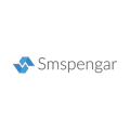 Smspengar Snabblån