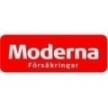Moderna Hemförsäkring