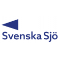 Svenska Sjö Båtförsäkring