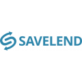 Savelend