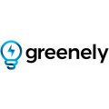 Greenely