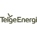 Telge Energi