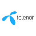 Telenor Företag