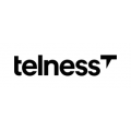 Telness