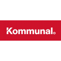 Kommunal