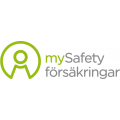MySafety ID-skydd