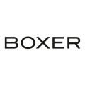 Boxer Bredband