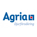 Agria Hundförsäkring