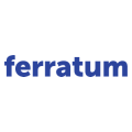 Ferratum
