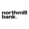 Northmill Bank