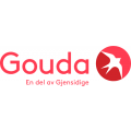 Gouda Reseförsäkring