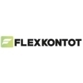 Flexkontot