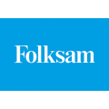 Folksam Reseförsäkring