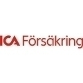 ICA Bilförsäkring