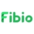 Fibio 20 GB