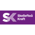 Skellefteå Kraft