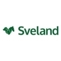 Sveland Hästförsäkring