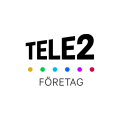 Tele2