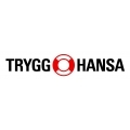 Trygg Hansa Livförsäkring