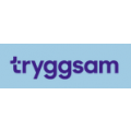 Tryggsam
