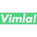 Vimla 12 GB