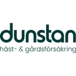 dunstan hast och gardsforsakring