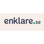 enklare logo