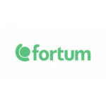 fortum3