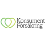 konsumentforsakring logo