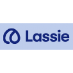 lassie logo