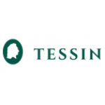tessin logo