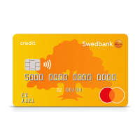 Betal och kreditkort mastercard2