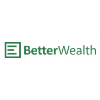 BetterWealth