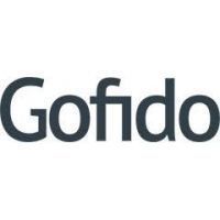 Gofido
