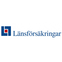 Laensfoersaekringar4
