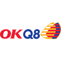 OKQ9