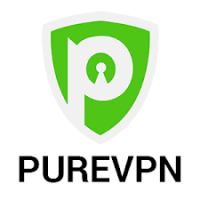 PureVPN