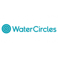Watercircles