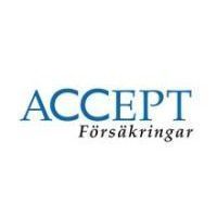 accept forsakringar2