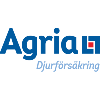 agria forsakring