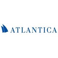 atlantica batforsakring logotyp
