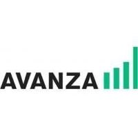avanza