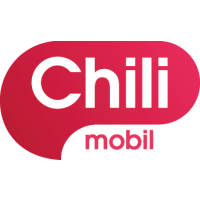 chilimobil